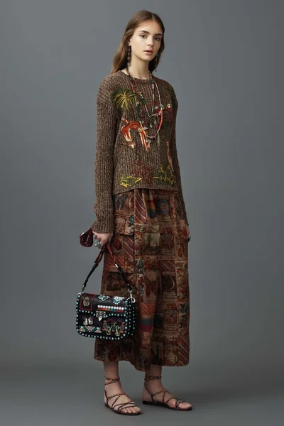 Look 73